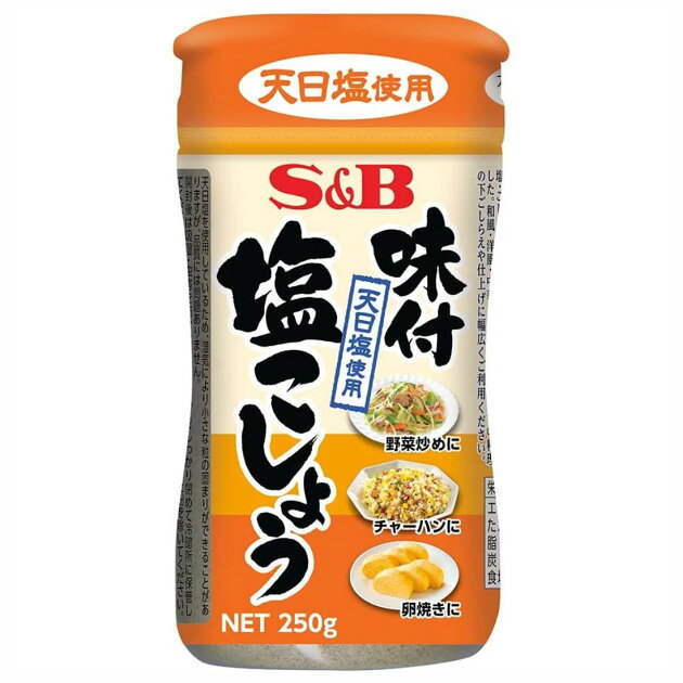 エスビー 味付塩こしょう 楽天西友ネットスーパー エスビー 味付塩こしょう 楽天西友ネットスーパー